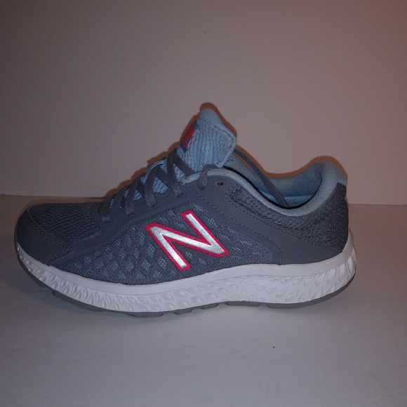 new balance 420v4 new balance 420v4